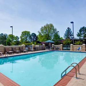 Hyatt Place Wolfchase 3*, Memphis États-Unis